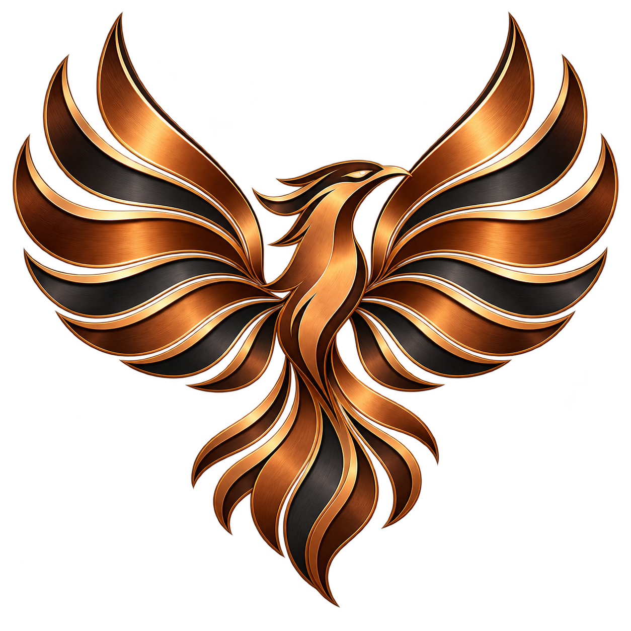 Phoenix Mark Studio